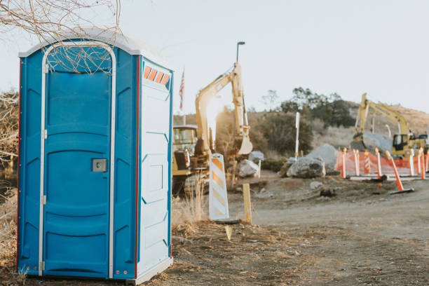 Best Handicap porta potty rental  in Trenton, FL
