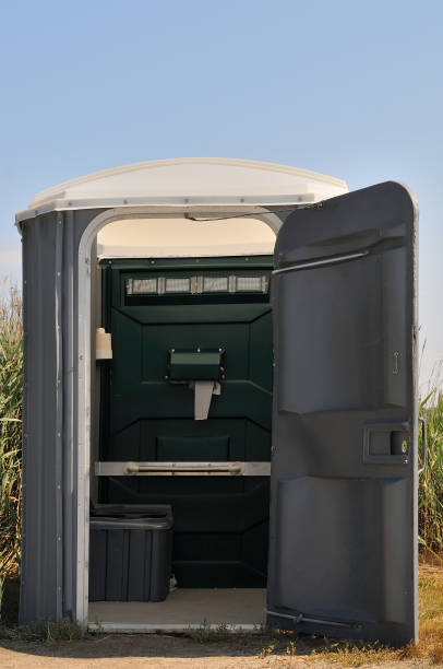 Best Emergency porta potty rental  in Trenton, FL