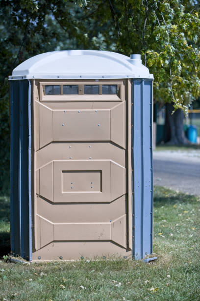 Best Affordable porta potty rental  in Trenton, FL